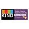 KIND 1.4 oz. Nuts and Spices Bar - Salted Caramel and Dark Chocolate Nut (12/Pack)